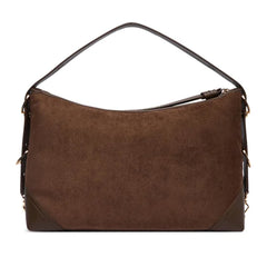 JC4090PP1PLD1 - Borse - love moschino