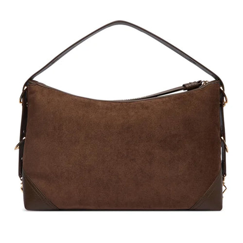 JC4090PP1PLD1 - Borse - love moschino