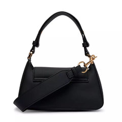 JC4268PP0PKR0 - Borse - love moschino
