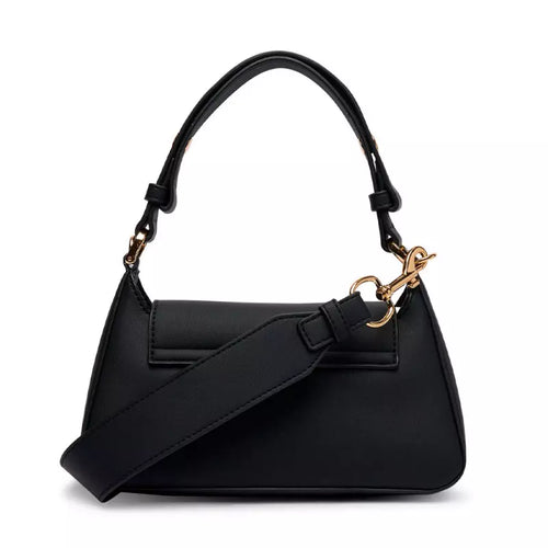 JC4268PP0PKR0 - Borse - love moschino
