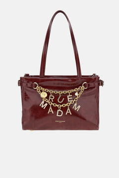 1583 borsa RUE MADAM PARIS