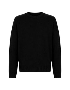 uma26165cdgd cardigan JOHN RICHMOND