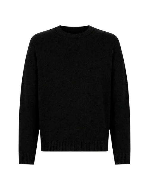 uma26165cdgd cardigan JOHN RICHMOND