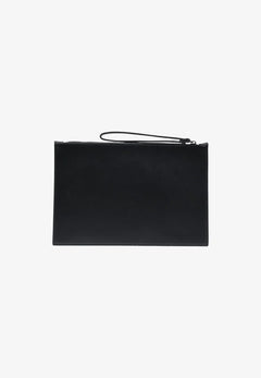 COMAS260331BLA Pochette COUNTY OF MILAN
