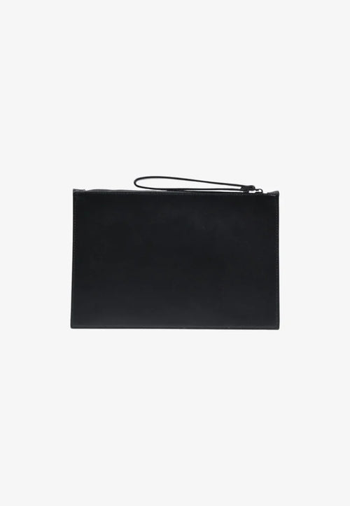 COMAS260331BLA Pochette COUNTY OF MILAN