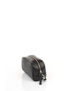 JOHN RICHMOND POCHETTE CON POLSIERA NERO