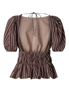 PINKO DONNA TOP
