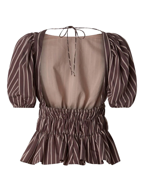PINKO DONNA TOP