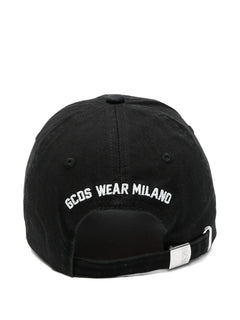 GCDS UOMO CAPPELLO