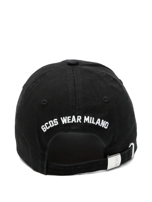 GCDS UOMO CAPPELLO