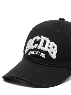 GCDS UOMO CAPPELLO