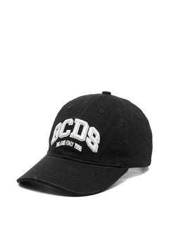 GCDS UOMO CAPPELLO