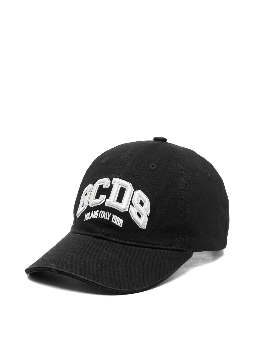 GCDS UOMO CAPPELLO
