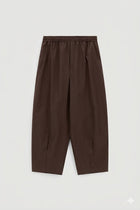 IMPERIAL Uomo Pantalone Largo Moro-PE26