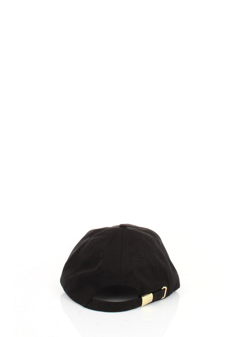 VERSACE JEANS COUTURE CAPPELLO