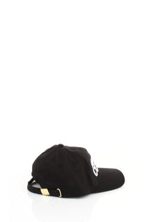 VERSACE JEANS COUTURE CAPPELLO