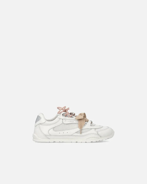 SS0185P132Z1B Sneakers PINKO