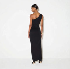 AM07B66E2 - Abiti - ELISABETTA FRANCHI