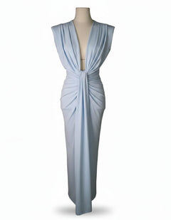 IMPERIAL DONNA ABITO