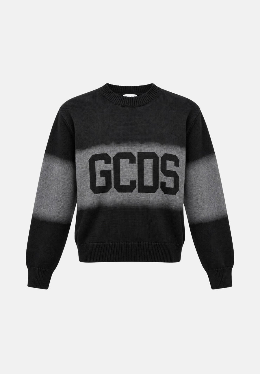 C2MWQF134K155999I maglia gcds NORMALE