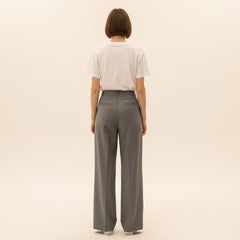 2627136061200 - Pantaloni - IBLUES