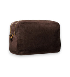 32F6AYTC6S borsa MICHAEL KORS