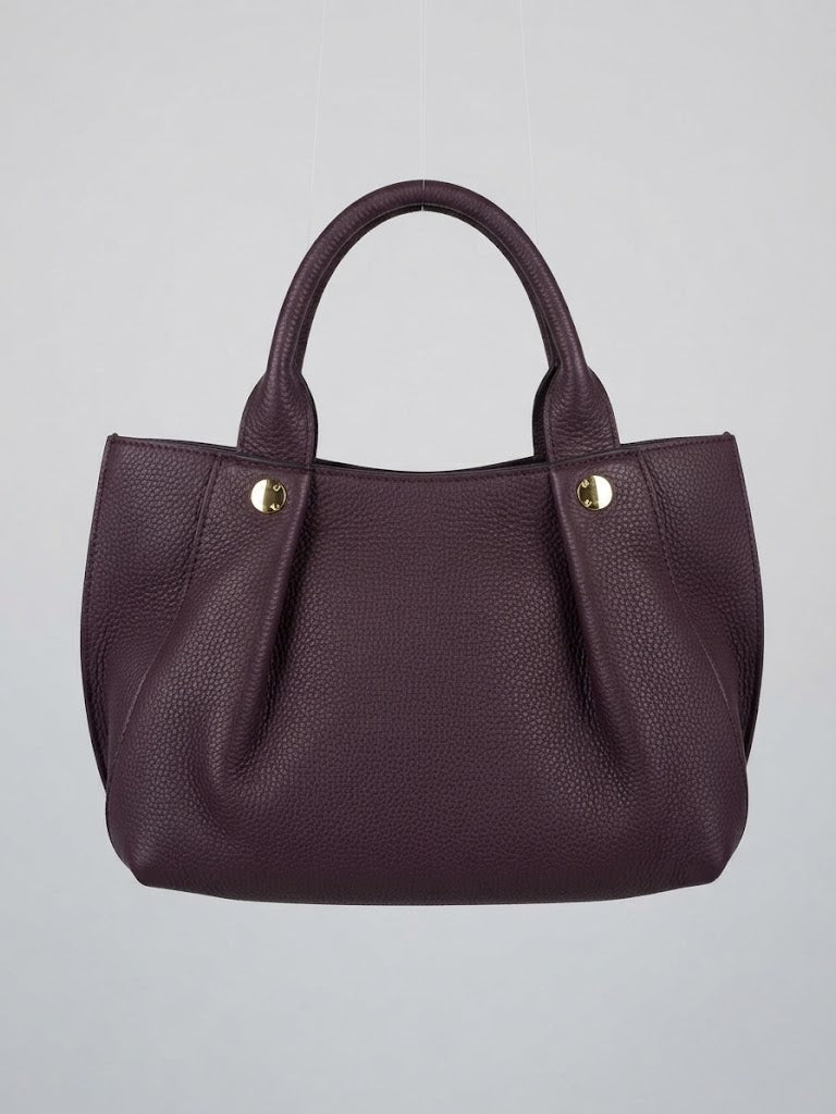 12402290 borsa ERMANNO SCERVINO