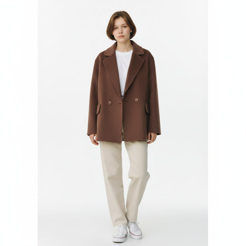 2627086011200 - CAPPOTTO - IBLUES