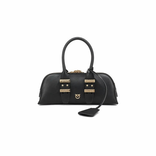 105334-A3LO borsa PINKO
