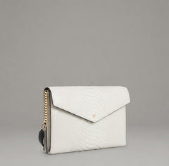 BS26A67E2 - Borse - ELISABETTA FRANCHI