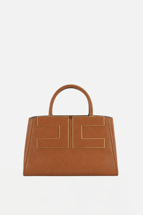 BS06A66EFK3 - Borse - ELISABETTA FRANCHI