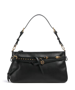 PINKO DONNA BORSA