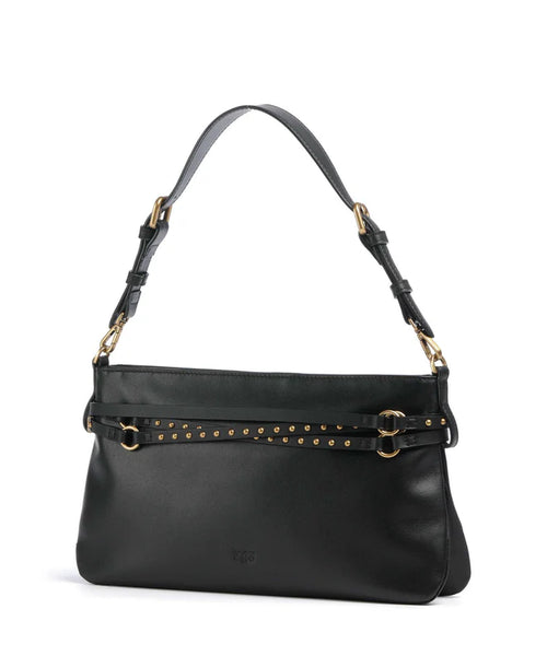 PINKO DONNA BORSA