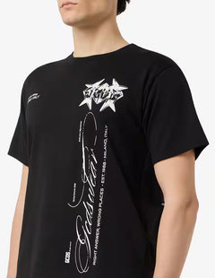 GCDS UOMO T-SHIRT