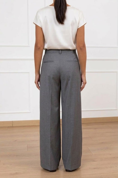 PIA-R282 pantalone HAVE ONE