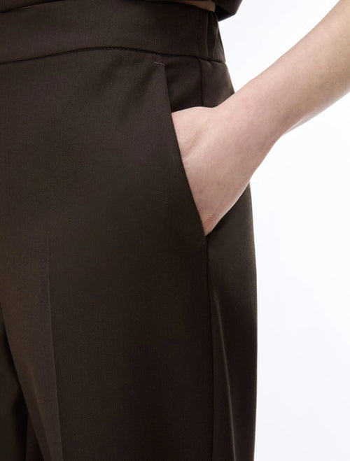 2627136071200 - Pantaloni - IBLUES