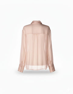 IMPERIAL DONNA CAMICIA