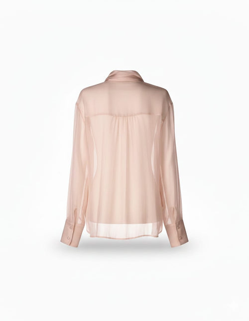 IMPERIAL DONNA CAMICIA