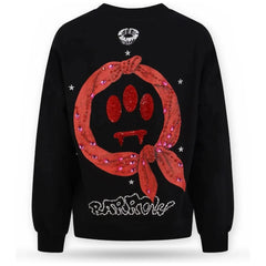 F6BWUASW055 maglia BARROW