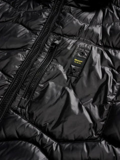 25WBLUC03074-006355999 Giubbino BLAUER
