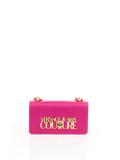 VERSACE JEANS COUTURE BORSA