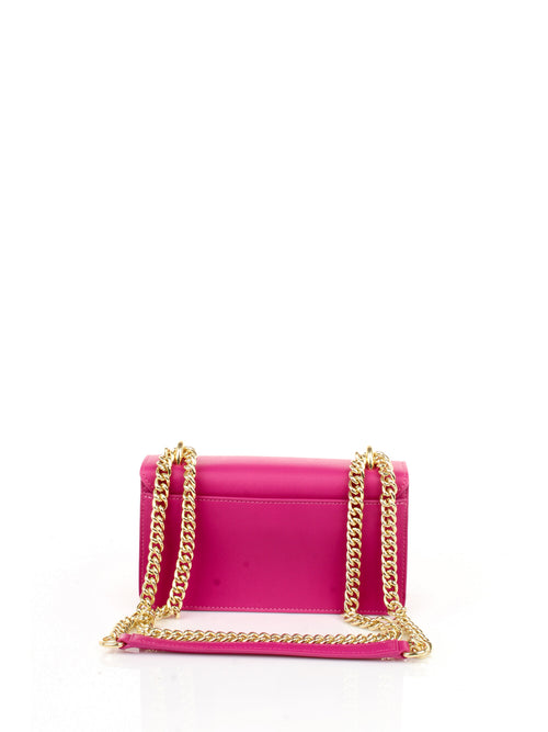 VERSACE JEANS COUTURE BORSA