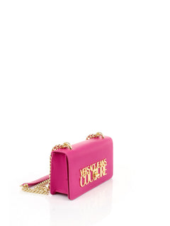 VERSACE JEANS COUTURE BORSA