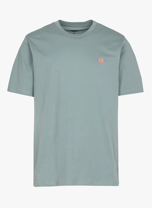 Dickies uomo t-shirt stormy sea PE26