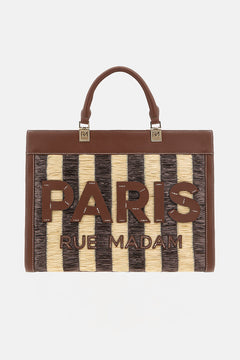 RUE MADAM PARIS DONNA BORSA