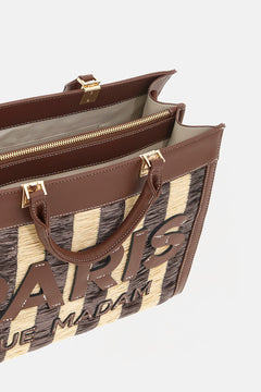 RUE MADAM PARIS DONNA BORSA