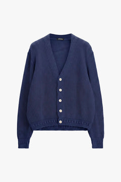 M92943194U cardigan IMPERIAL