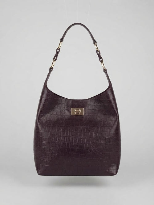 12402269 borsa ERMANNO SCERVINO