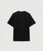 2000MM500 20000299 t-shirt MSGM