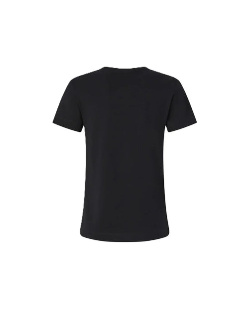 100355-A2HNZ99 t-shirt PINKO